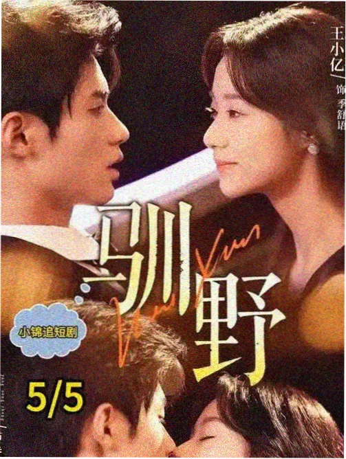 欧美高清大片免费 - 教父传奇
